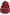 Naturalizer Women's Bloom Penny Loafer