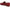 Naturalizer Women's Bloom Penny Loafer