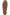 Naturalizer Women's Bloom Penny Loafer