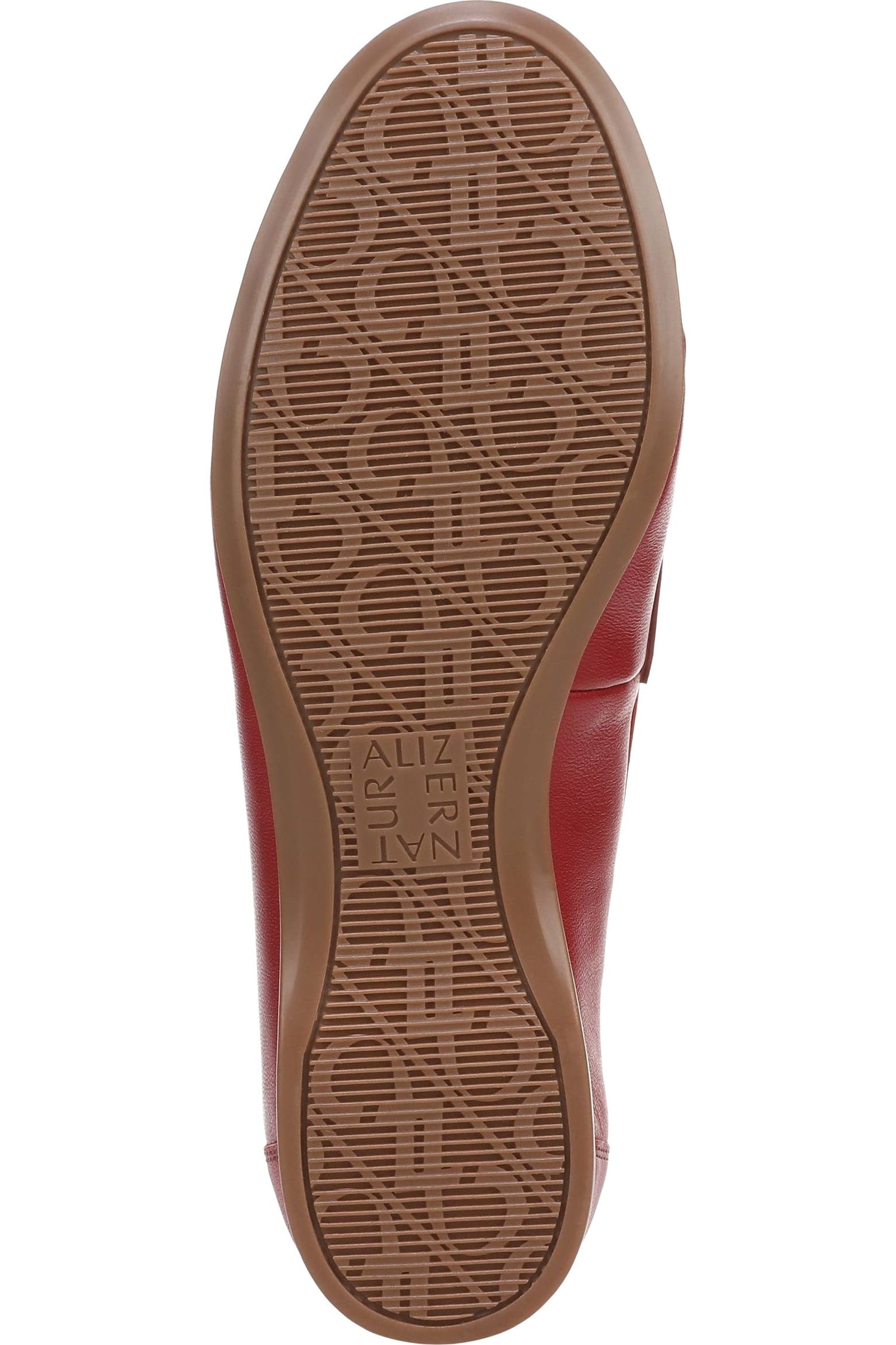 Naturalizer Women's Bloom Penny Loafer