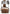 Naturalizer Women's Brandy T-Strap Buckles Low Block Heel Sandal