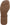 Naturalizer Women's Brandy T-Strap Buckles Low Block Heel Sandal