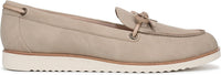 LifeStride Women's Zeke Slip On Loafer