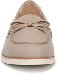 LifeStride Women's Zeke Slip On Loafer