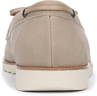 LifeStride Women's Zeke Slip On Loafer
