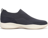 LifeStride Women's Upbeat Slip On Sneaker