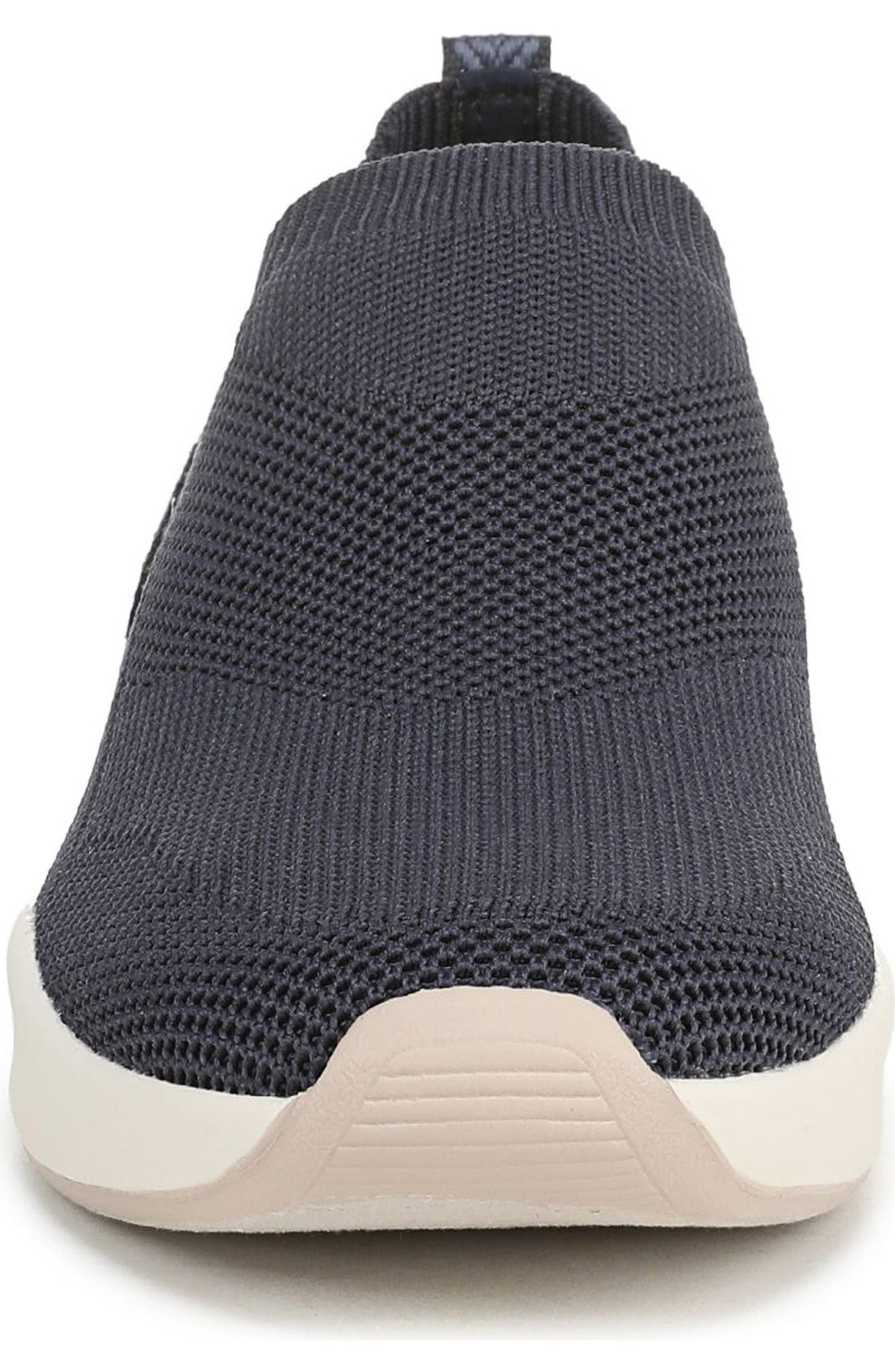 LifeStride Women's Upbeat Slip On Sneaker