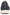 LifeStride Women's Upbeat Slip On Sneaker