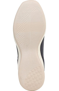 LifeStride Women's Upbeat Slip On Sneaker