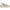 Naturalizer Women's Sutton Slingback Platform Wedge Pump