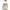 Naturalizer Women's Sutton Slingback Platform Wedge Pump