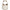 Naturalizer Women's Sutton Slingback Platform Wedge Pump