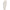 Naturalizer Women's Sutton Slingback Platform Wedge Pump