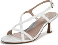 Silk White