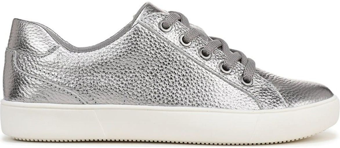 Naturalizer Women's Morrison Casual Sneakers