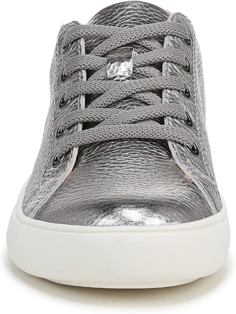 Naturalizer Women's Morrison Casual Sneakers