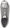 Naturalizer Women's Morrison Casual Sneakers