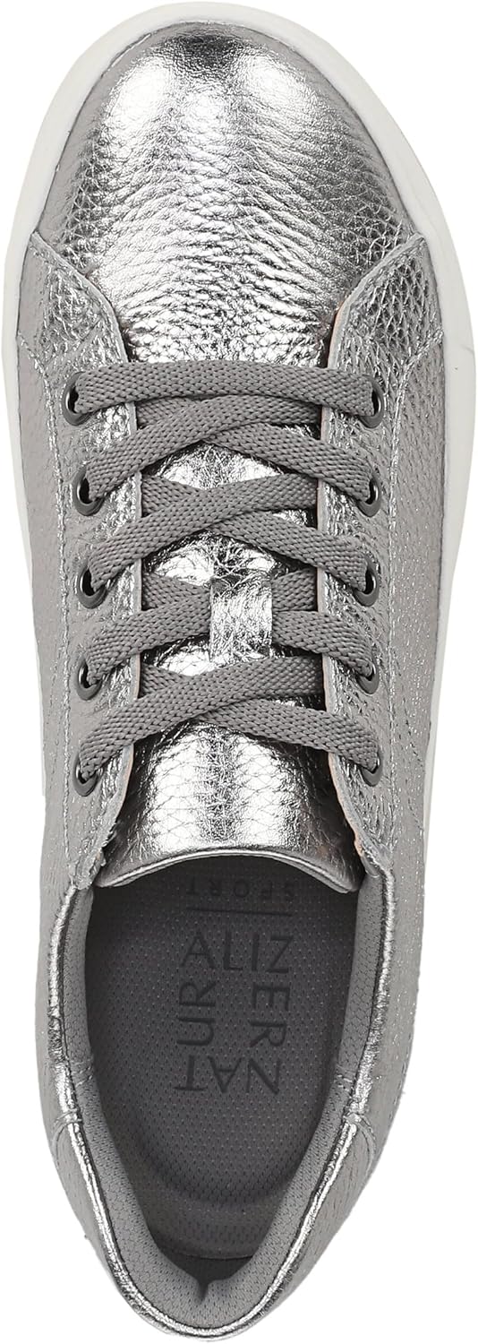 Naturalizer Women's Morrison Casual Sneakers