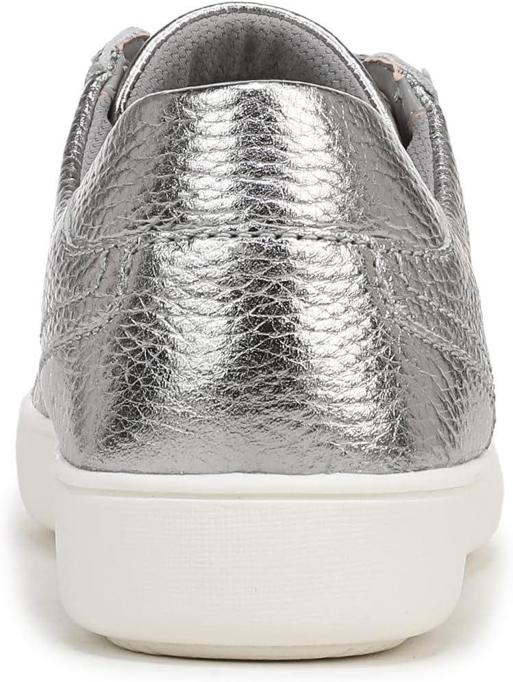 Naturalizer Women's Morrison Casual Sneakers