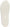 Naturalizer Women's Morrison Casual Sneakers