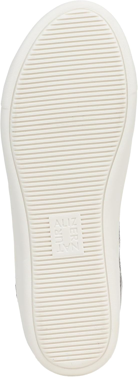 Naturalizer Women's Morrison Casual Sneakers