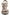 Naturalizer Women's Jordis T-Strap Platform Dress Sandal