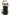 Naturalizer Women's Jordis T-Strap Platform Dress Sandal
