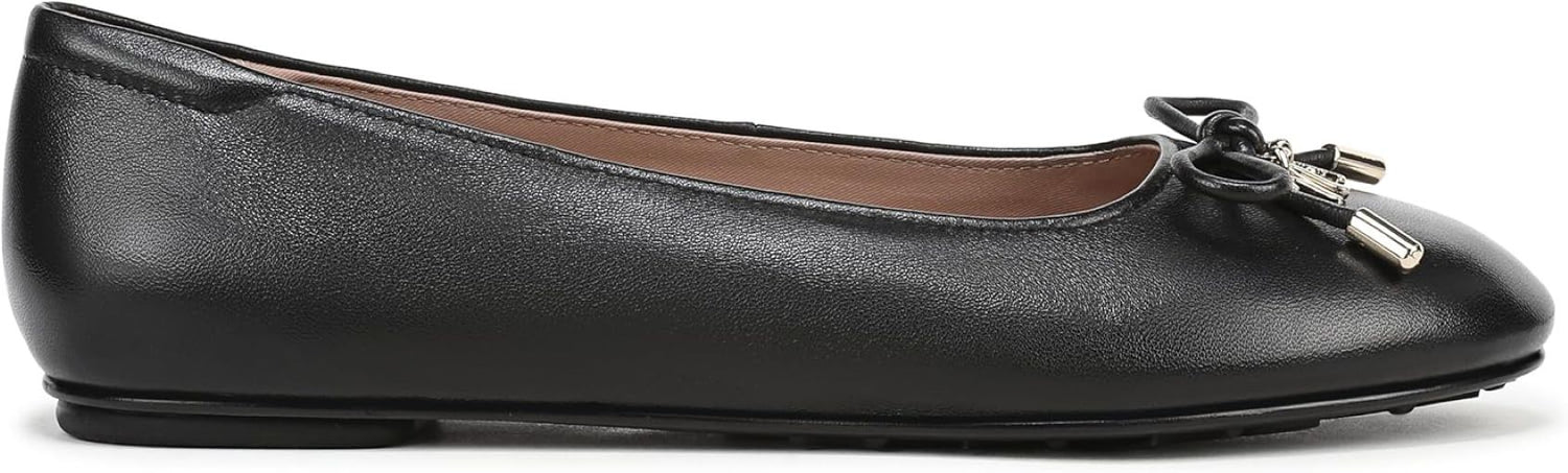 Naturalizer Women's Ashlyn Ballet Flat