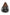 Naturalizer Women's Ashlyn Ballet Flat