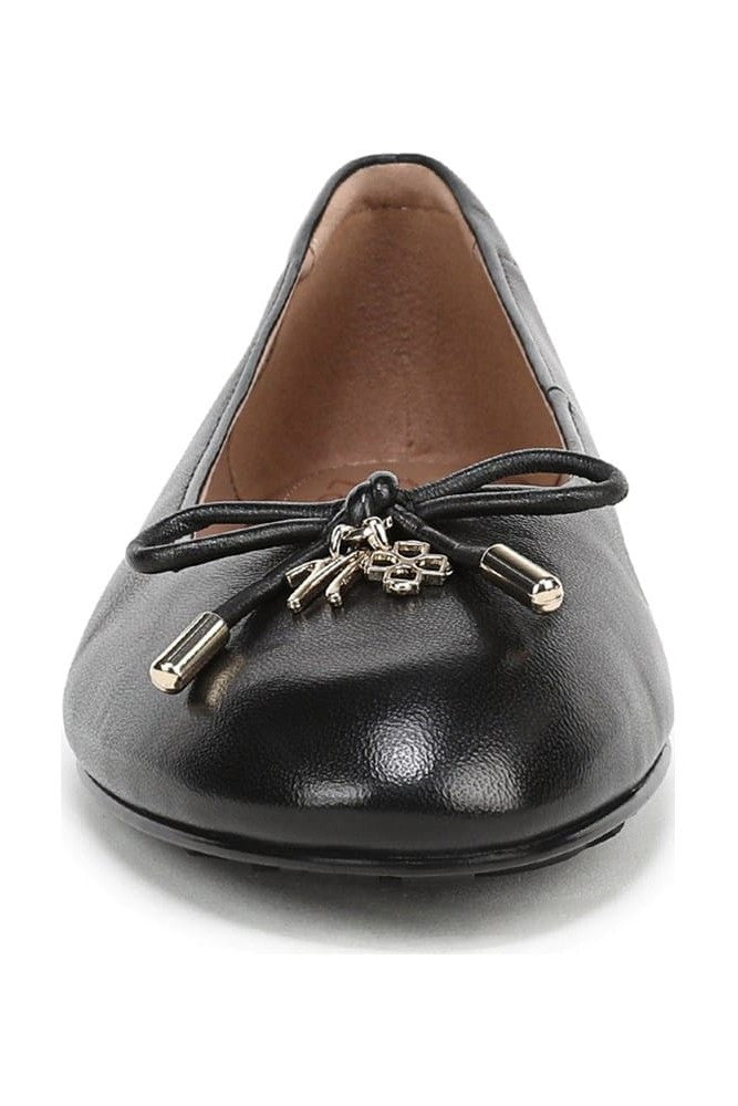 Naturalizer Women's Ashlyn Ballet Flat