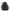 Naturalizer Women's Ashlyn Ballet Flat