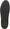 Naturalizer Women's Ashlyn Ballet Flat