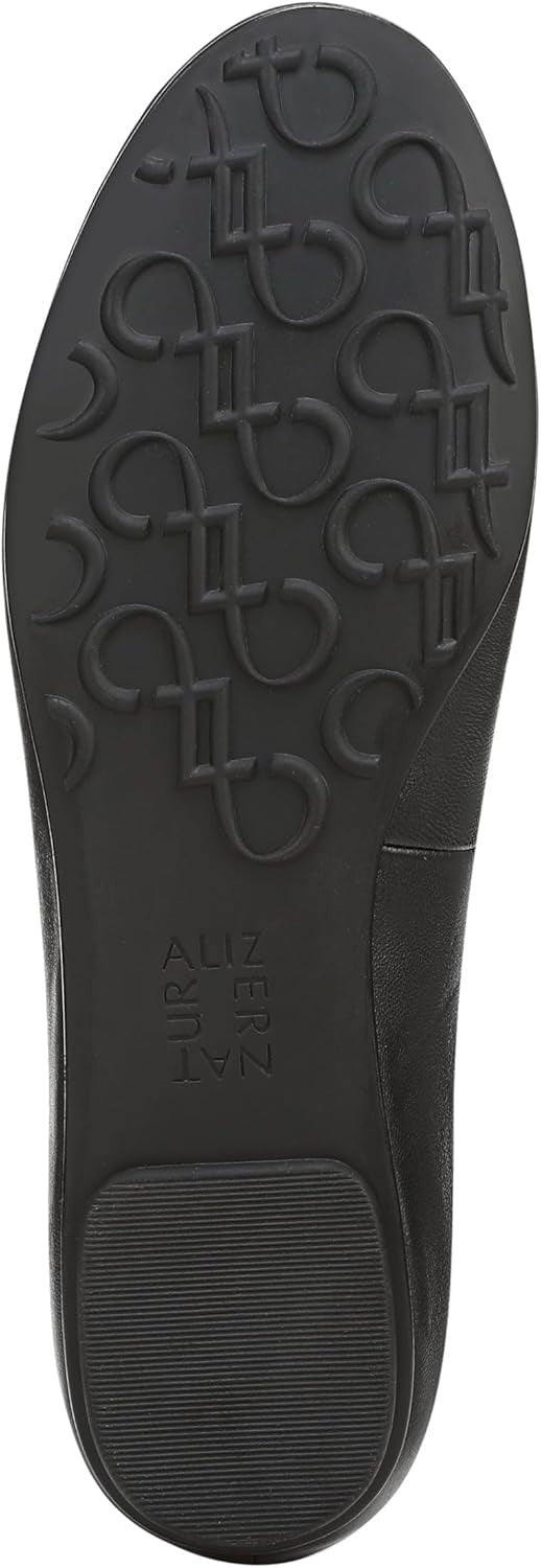 Naturalizer Women's Ashlyn Ballet Flat