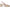 Circus NY by Sam Edelman Women's Diane Slingback Pump