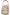 Circus NY by Sam Edelman Women's Diane Slingback Pump