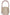 Circus NY by Sam Edelman Women's Diane Slingback Pump