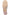 Circus NY by Sam Edelman Women's Diane Slingback Pump