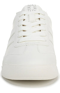 Naturalizer Women's Garnet Sneaker