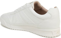Naturalizer Women's Garnet Sneaker