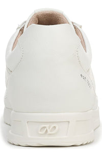 Naturalizer Women's Garnet Sneaker