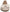 Sam & Libby Women's Carlin 2 Bow Ballet Flat