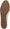 Sam & Libby Women's Carlin 2 Bow Ballet Flat