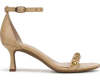 Sam & Libby Women's Jasmina 2 Dress Sandal