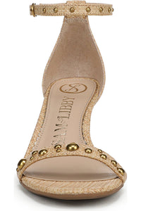 Sam & Libby Women's Jasmina 2 Dress Sandal