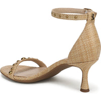 Sam & Libby Women's Jasmina 2 Dress Sandal
