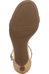 Sam & Libby Women's Jasmina 2 Dress Sandal