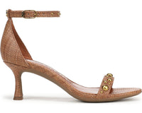 Sam & Libby Women's Jasmina 2 Dress Sandal