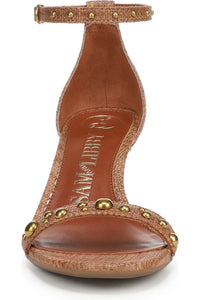 Sam & Libby Women's Jasmina 2 Dress Sandal