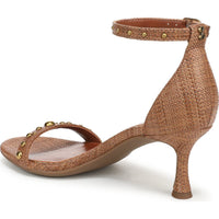 Sam & Libby Women's Jasmina 2 Dress Sandal