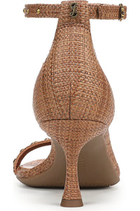 Sam & Libby Women's Jasmina 2 Dress Sandal